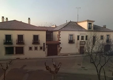 Descubre nuestro hotel Descubre nuestro hotel