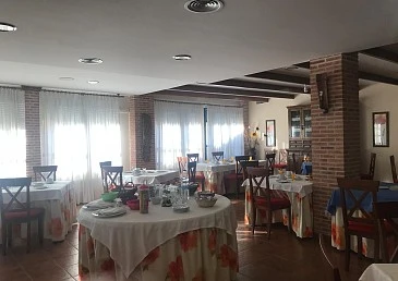 Descubre nuestro hotel Descubre nuestro hotel