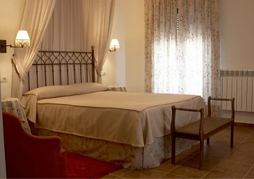 Descubre nuestro hotel Descubre nuestro hotel